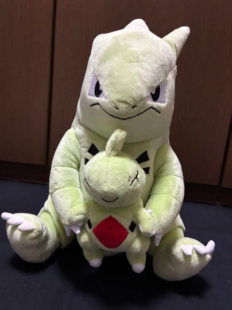 2026年最新】大器晩成 ヨーギラスの人気アイテム - メルカリ