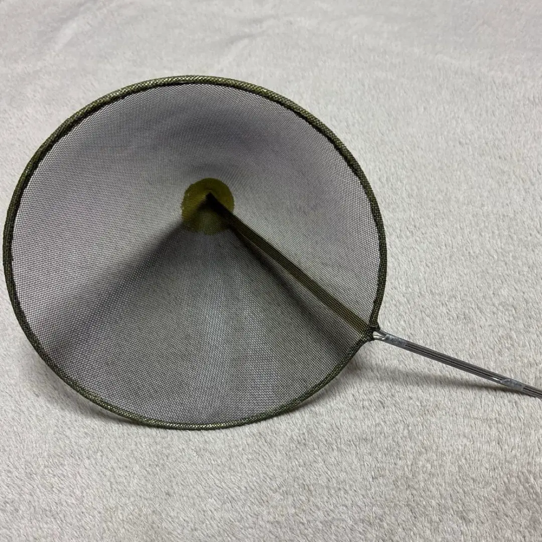 2026年最新】シラスウナギ 網の人気アイテム - メルカリ