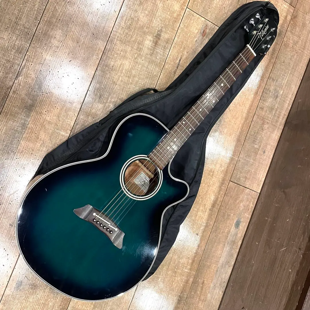 2026年最新】takamine pt 106の人気アイテム - メルカリ