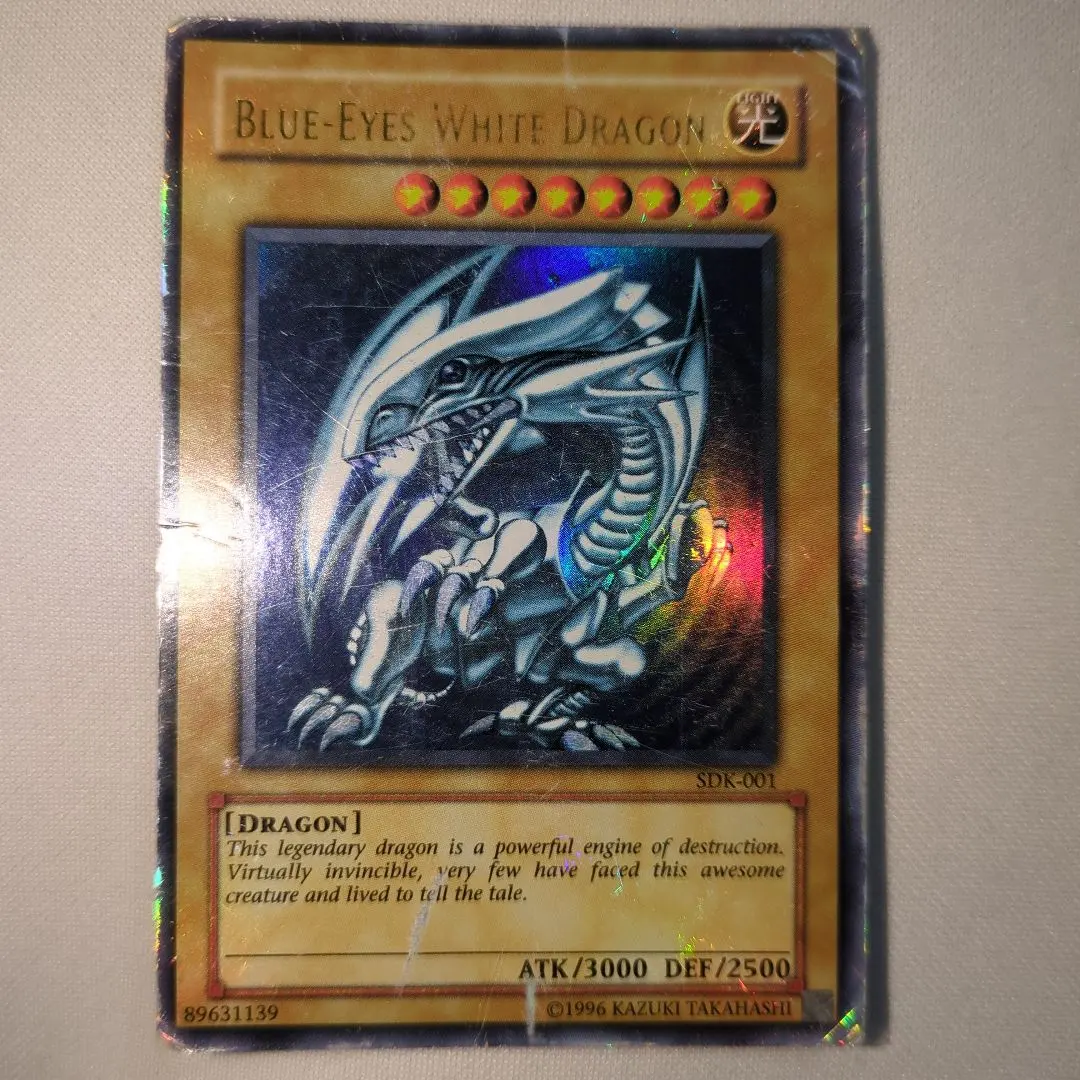 2026年最新】SDK-001 英語版の人気アイテム - メルカリ