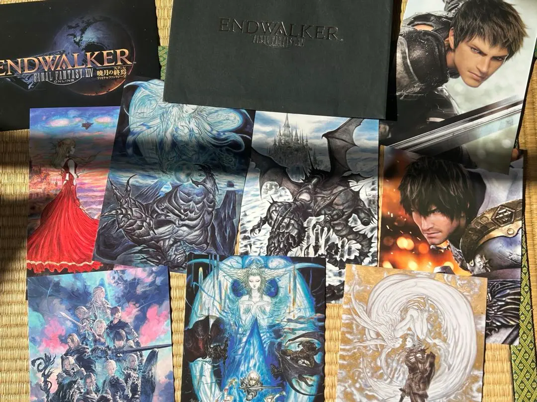 2026年最新】暁月のフィナーレ コレクターズの人気アイテム - メルカリ