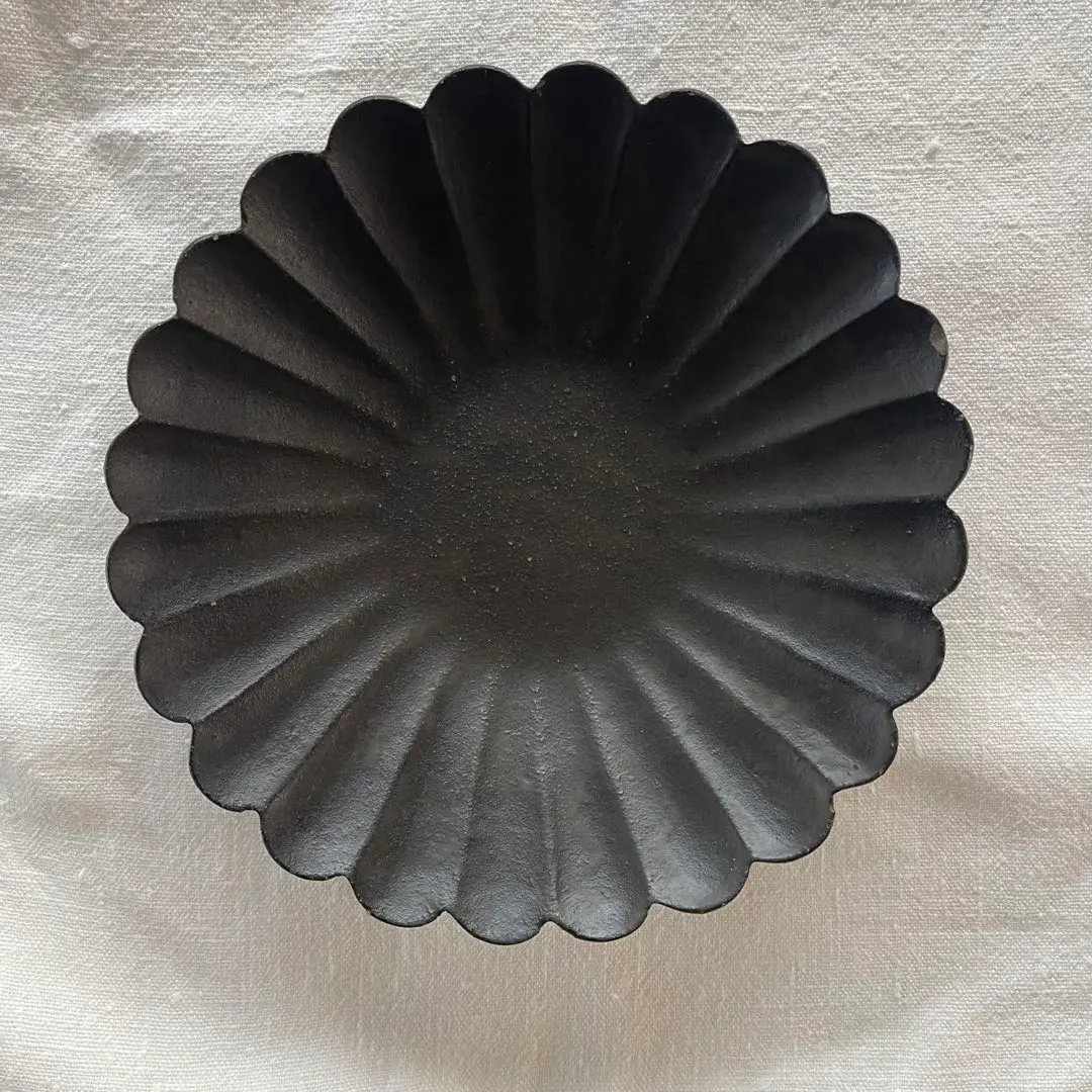 2026年最新】高島大樹 輪花の人気アイテム - メルカリ