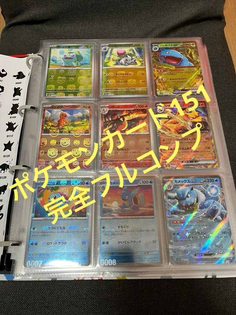 2026年最新】御三家 マスターボールの人気アイテム - メルカリ