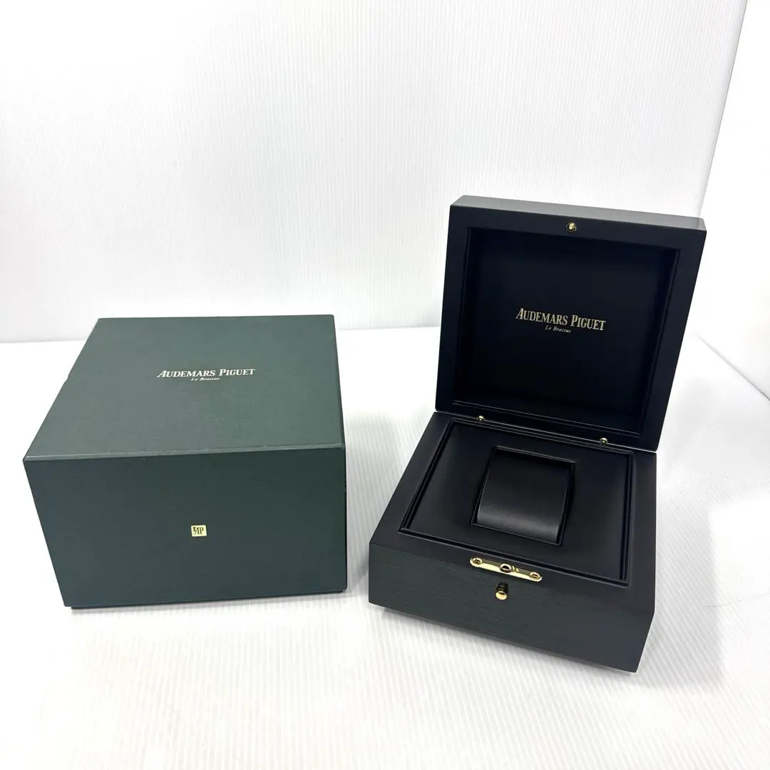 2026年最新】AUDEMARS PIGUET キッチン・日用品・その他の人気アイテム