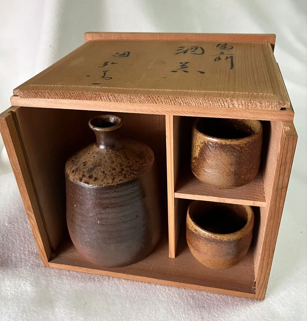 2026年最新】備前焼 金重窯 七十七代の人気アイテム - メルカリ