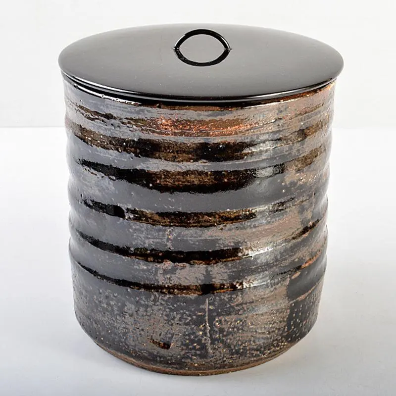 2026年最新】水指 古瀬戸の人気アイテム - メルカリ