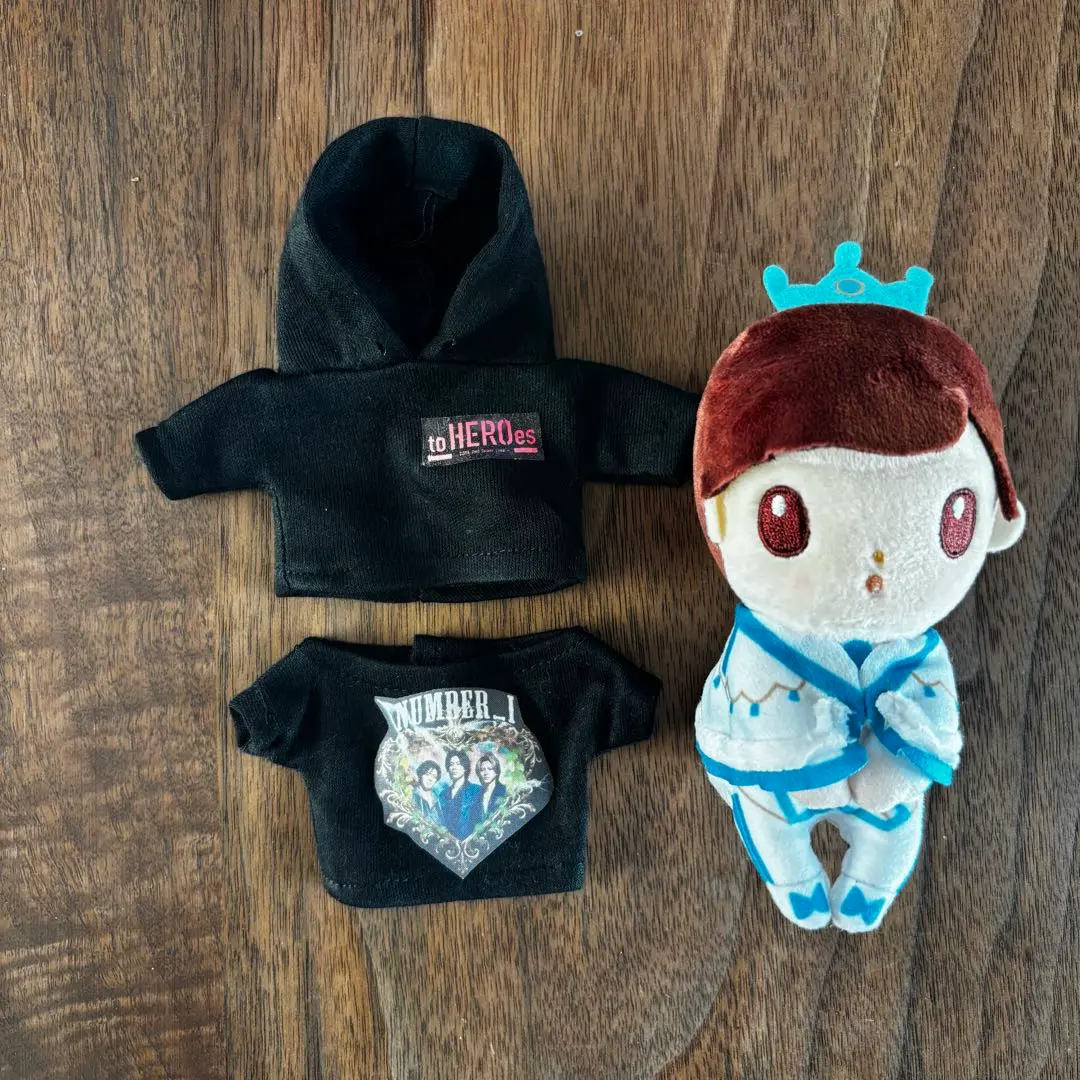 2026年最新】キンプリ ちょっこりさん 神宮寺勇太の人気アイテム