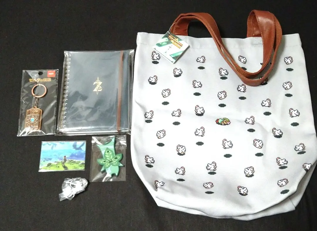 2026年最新】シーカーストーンの人気アイテム - メルカリ