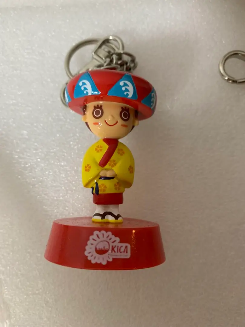 2026年最新】花笠マハエの人気アイテム - メルカリ