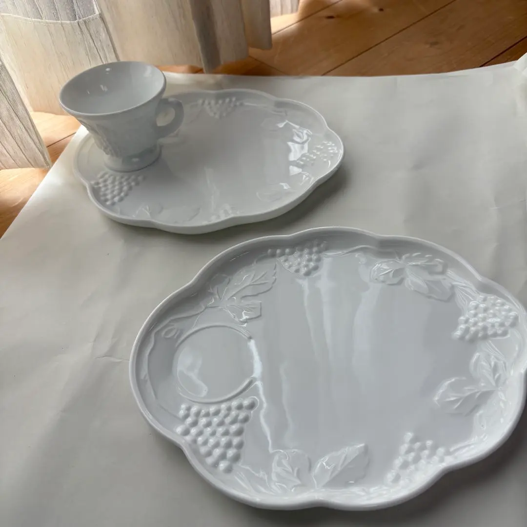 2026年最新】インディアナグラスの人気アイテム - メルカリ