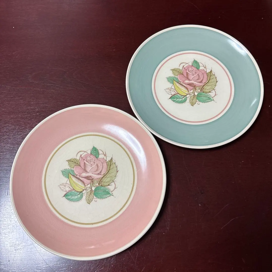 2026年最新】スージークーパー パトリシアローズの人気アイテム - メルカリ