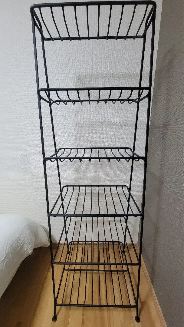 2026年最新】ウニコステラの人気アイテム - メルカリ