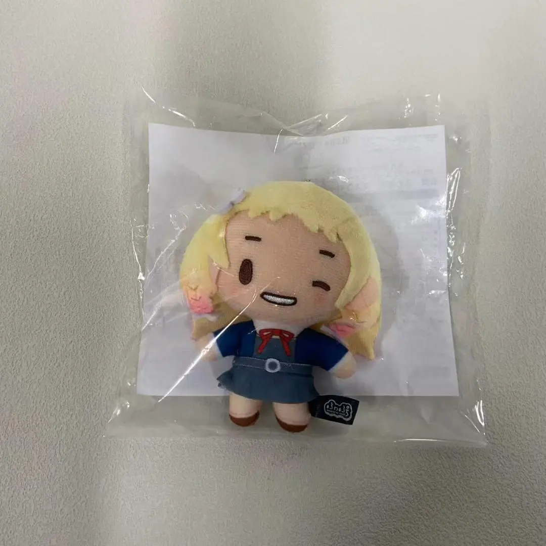 2026年最新】鬼塚夏美 ふわぷちの人気アイテム - メルカリ