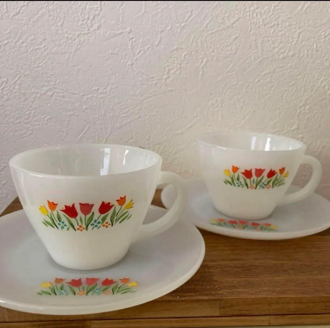 2026年最新】ファイヤーキング チューリップの人気アイテム - メルカリ