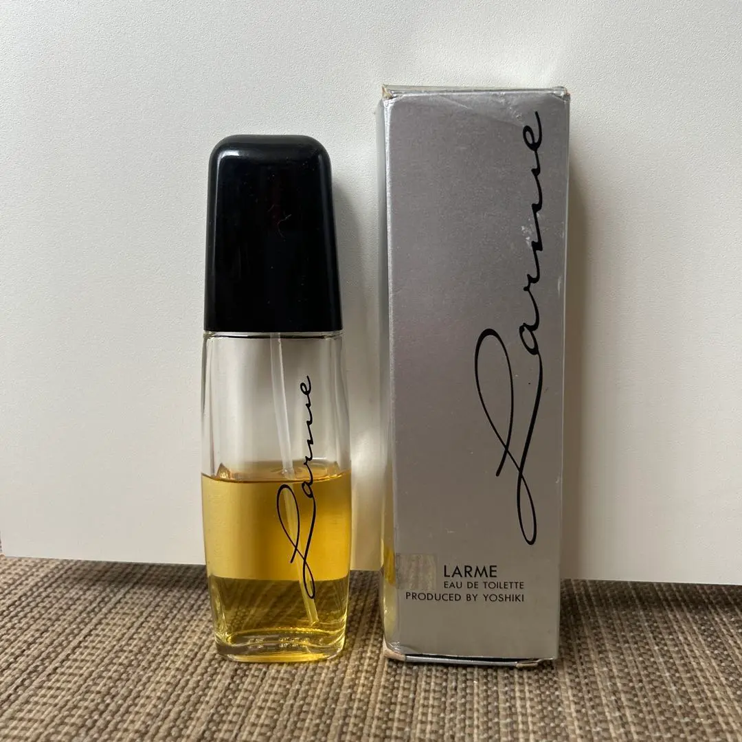 2026年最新】ラルム YOSHIKIの人気アイテム - メルカリ