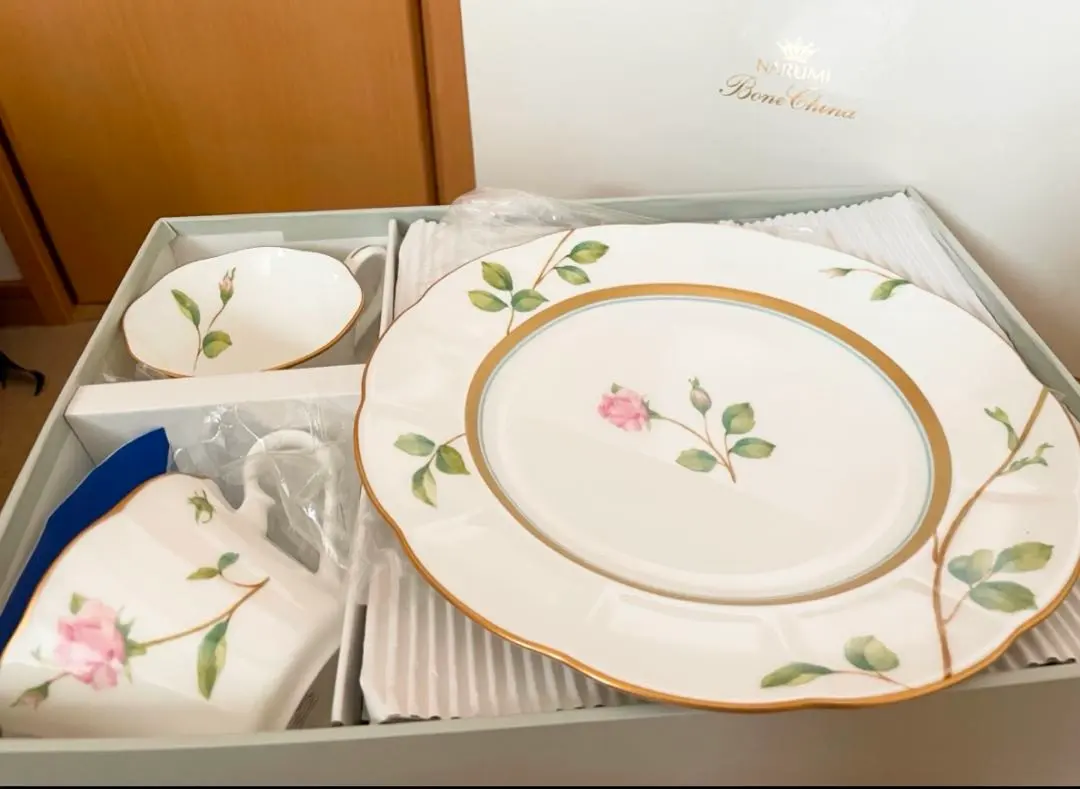 2026年最新】ナルミロージーレーンの人気アイテム - メルカリ