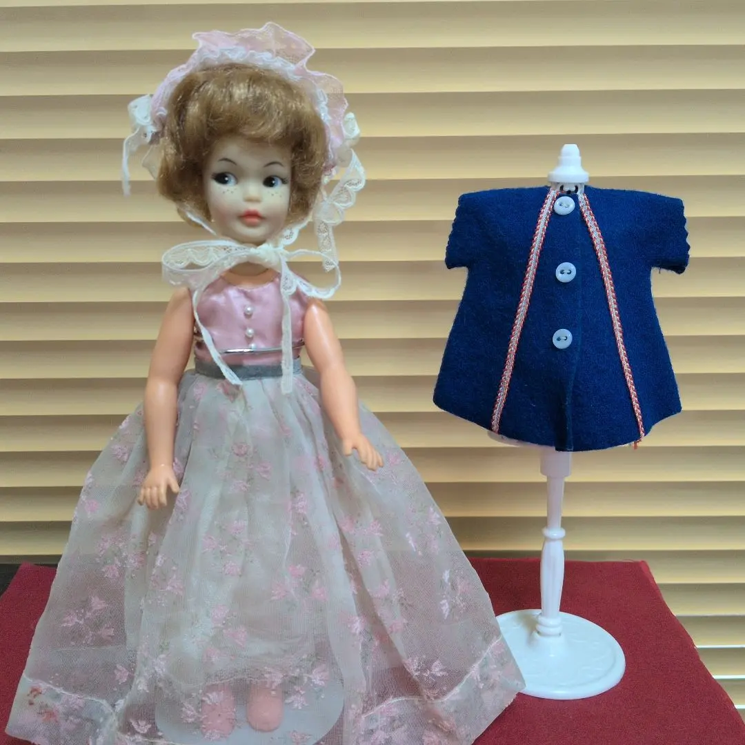 2026年最新】タミーちゃん 日本製の人気アイテム - メルカリ