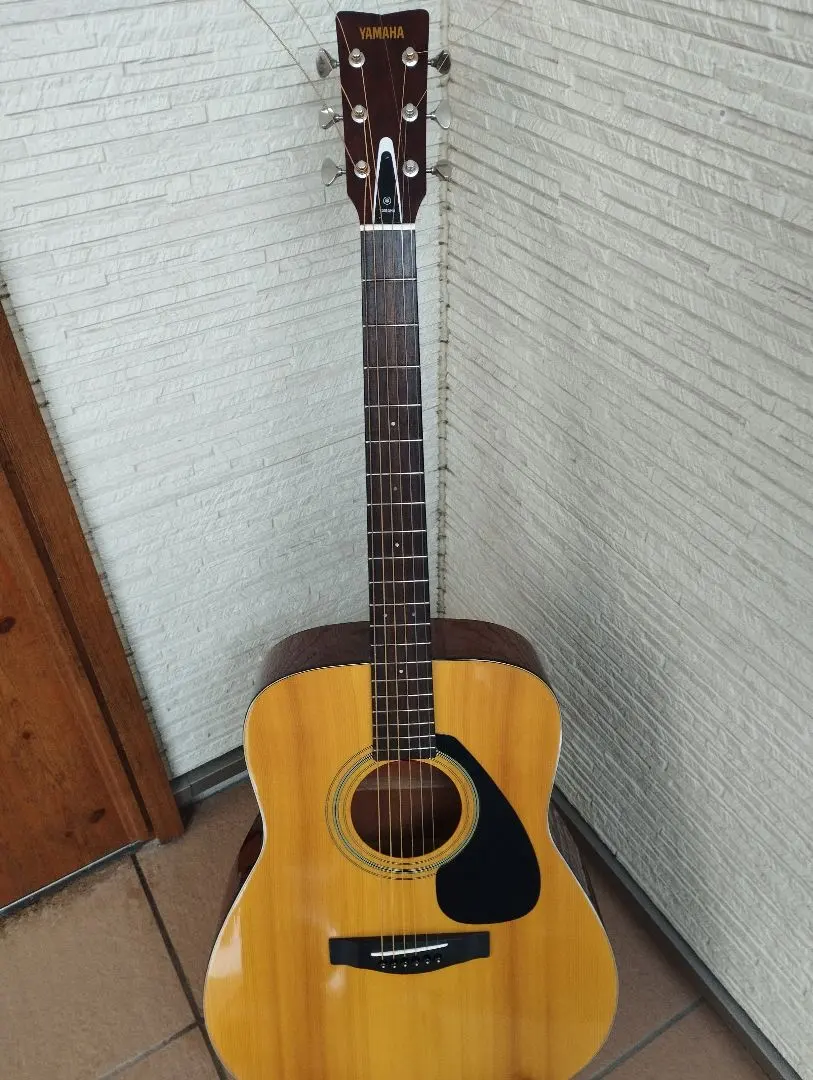 2026年最新】YAMAHA FG-512SJの人気アイテム - メルカリ