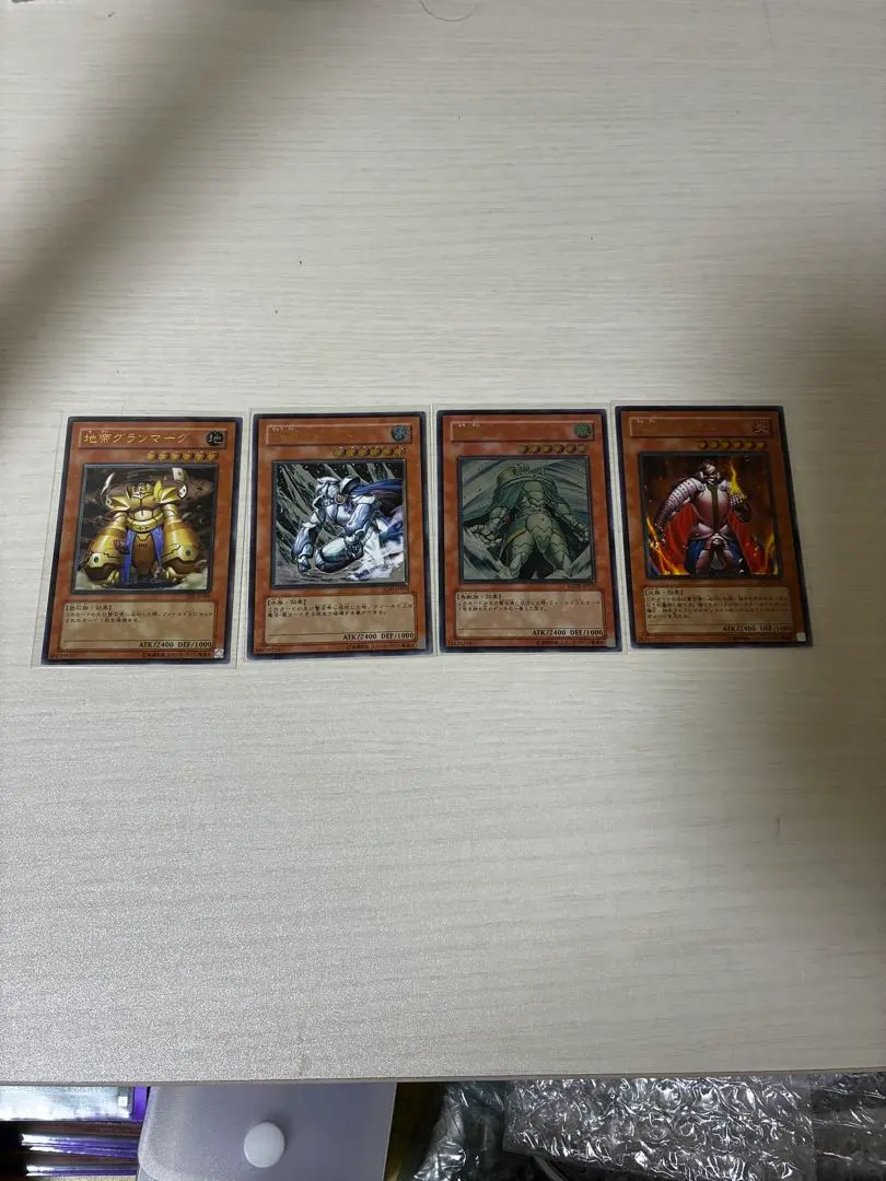 2026年最新】風帝ライザー レリーフの人気アイテム - メルカリ