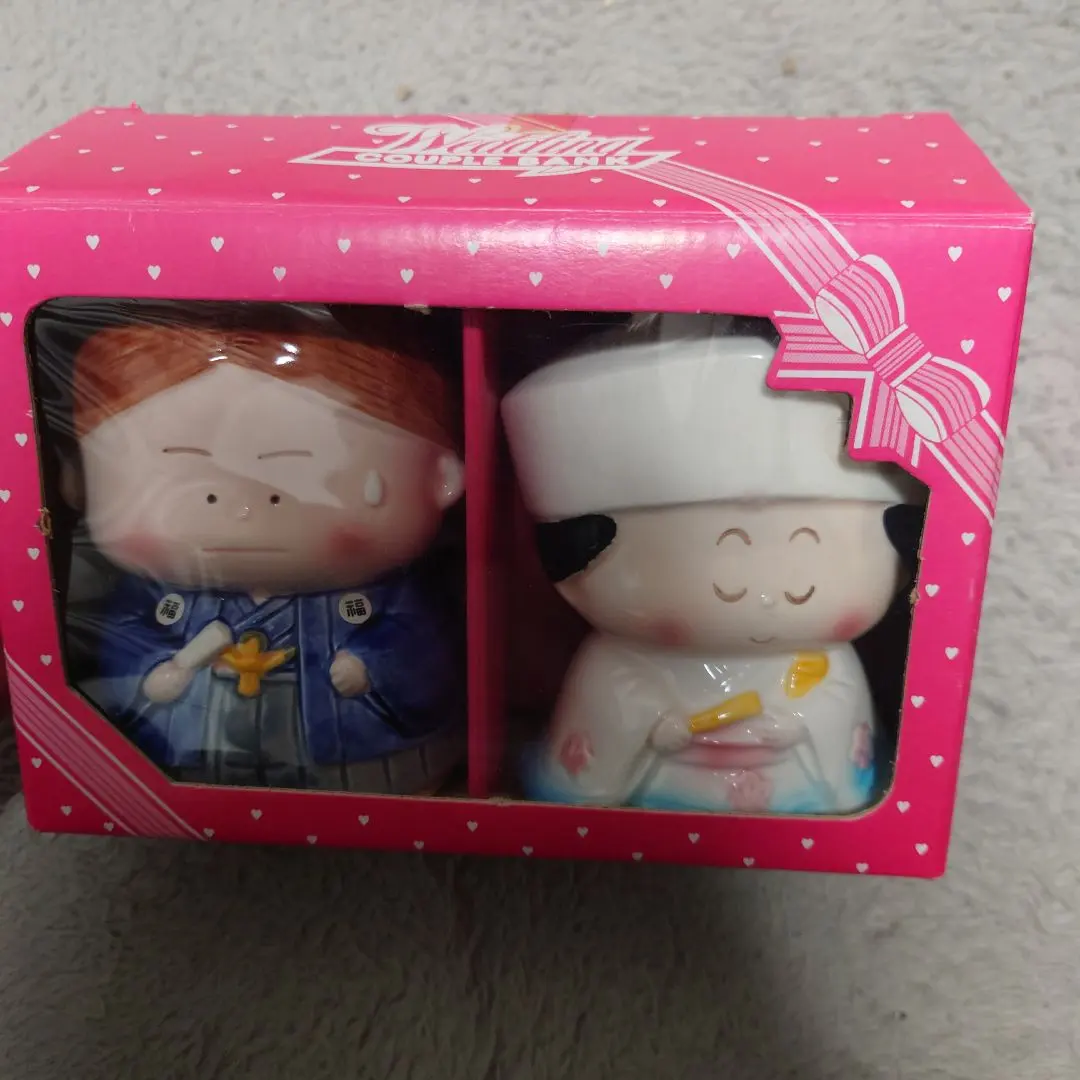 2026年最新】tokai 貯金箱の人気アイテム - メルカリ