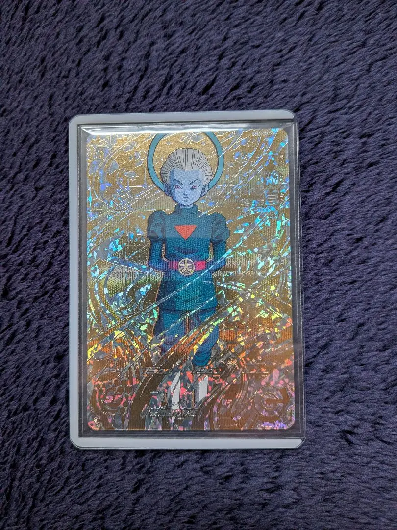 2026年最新】大神官パラレルの人気アイテム - メルカリ