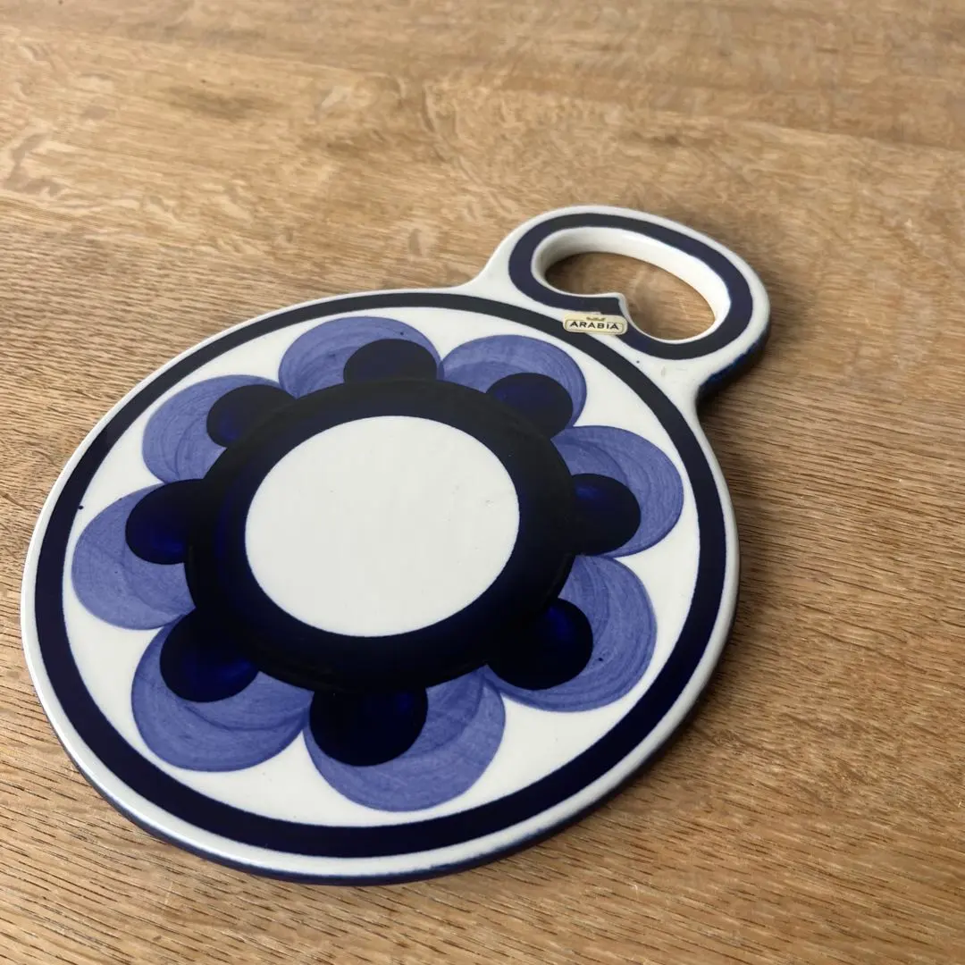 2026年最新】arabia カッティングボードの人気アイテム - メルカリ