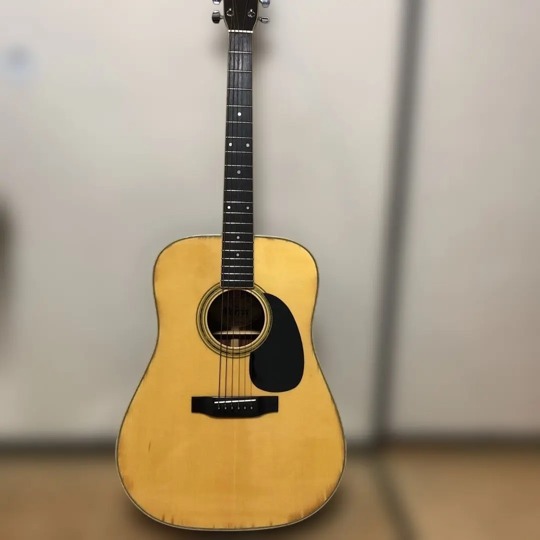 2026年最新】モーリス w 25の人気アイテム - メルカリ