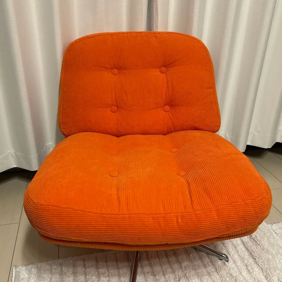 2026年最新】ikea オレンジ チェアの人気アイテム - メルカリ