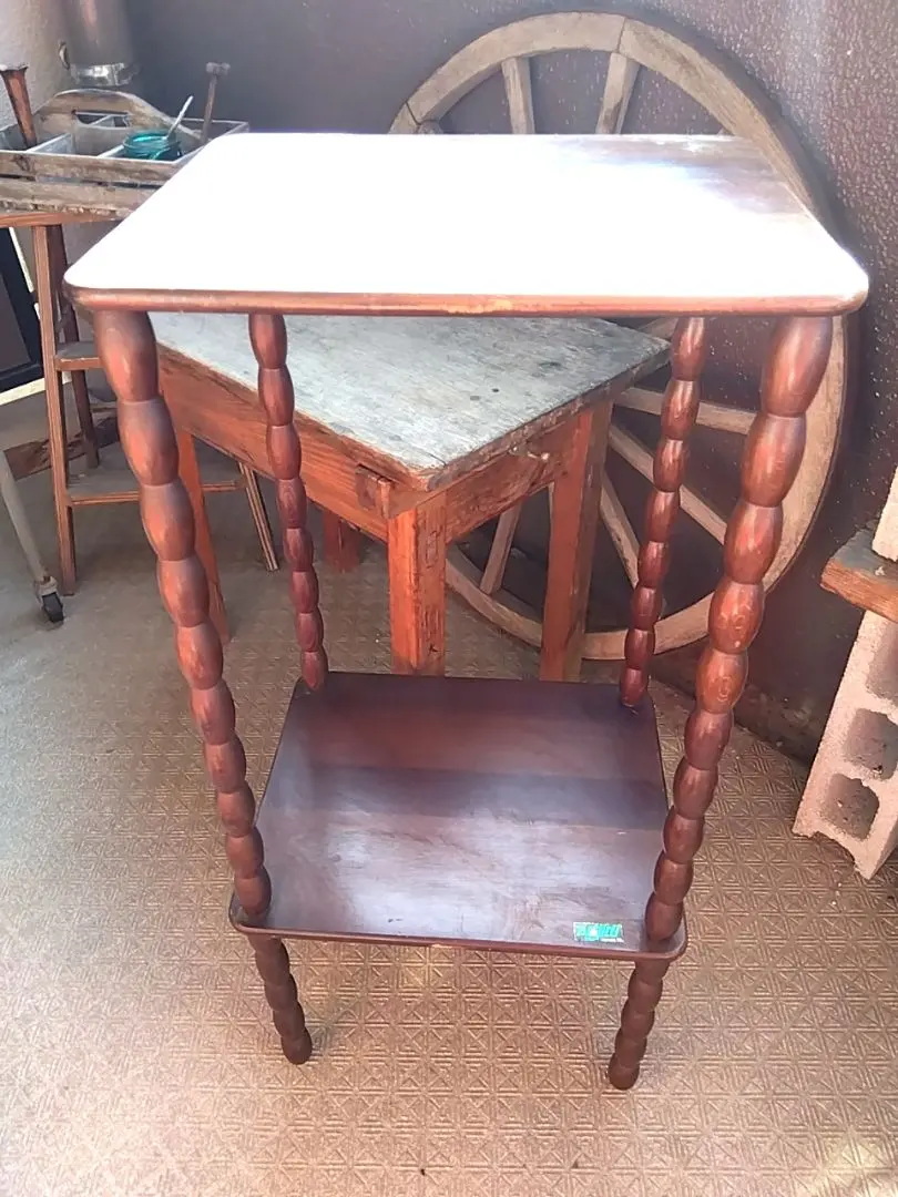 2026年最新】ナジコ 家具の人気アイテム - メルカリ