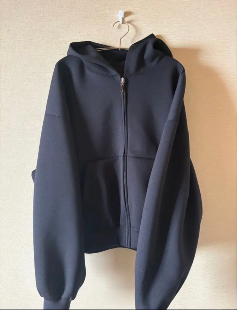 2026年最新】CDl tokyo パーカーの人気アイテム - メルカリ