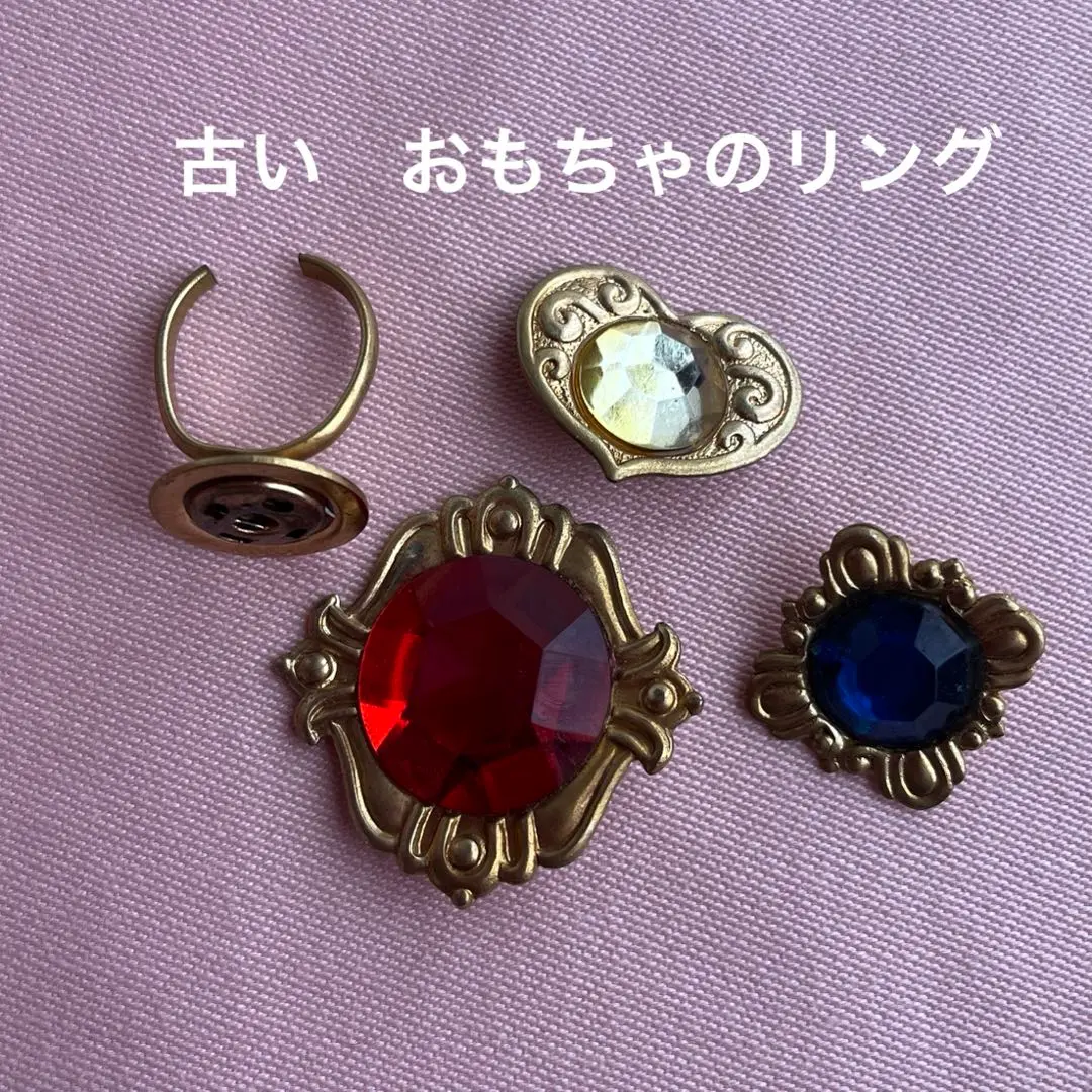 2026年最新】セボンスター 90年代の人気アイテム - メルカリ