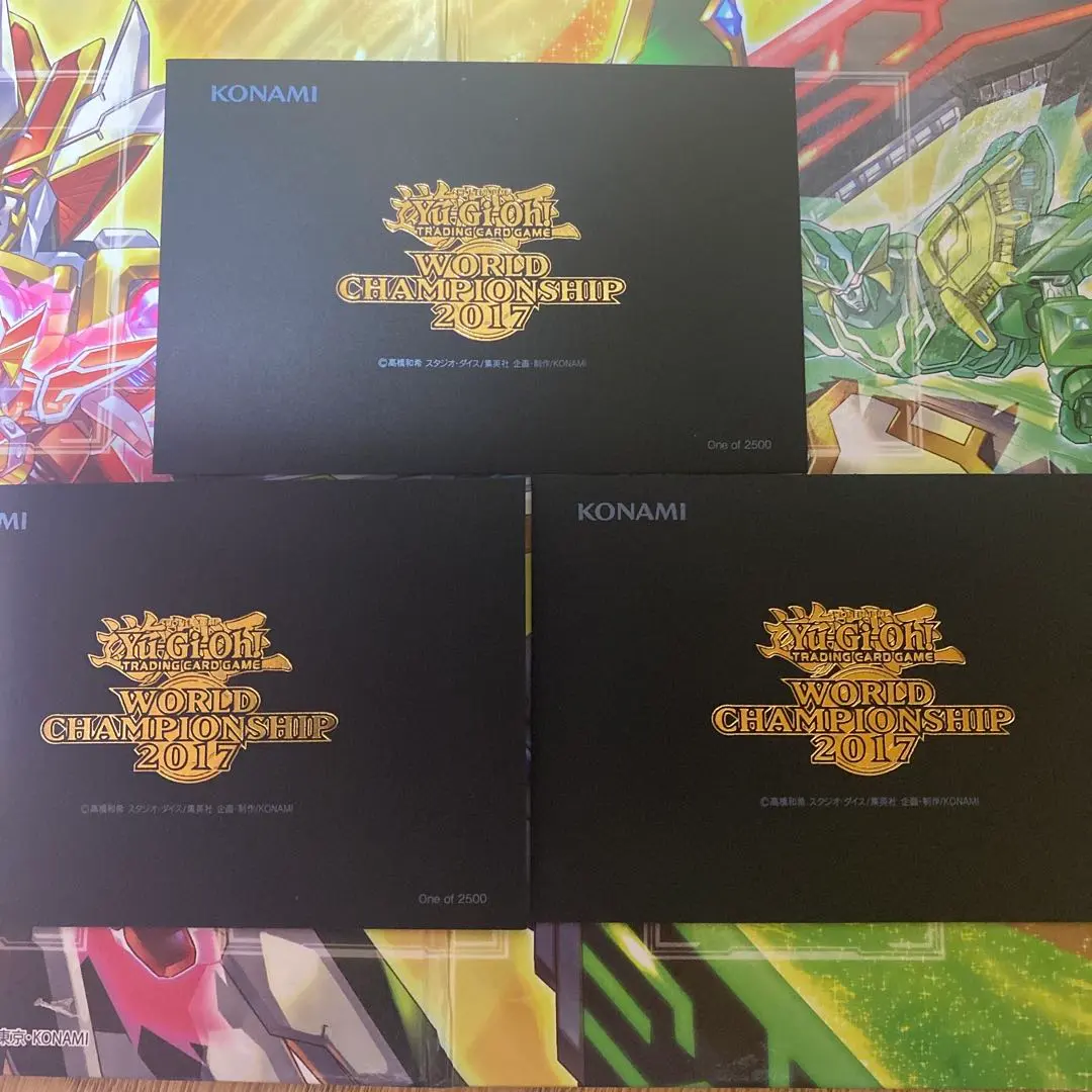 2026年最新】WCS2017の人気アイテム - メルカリ