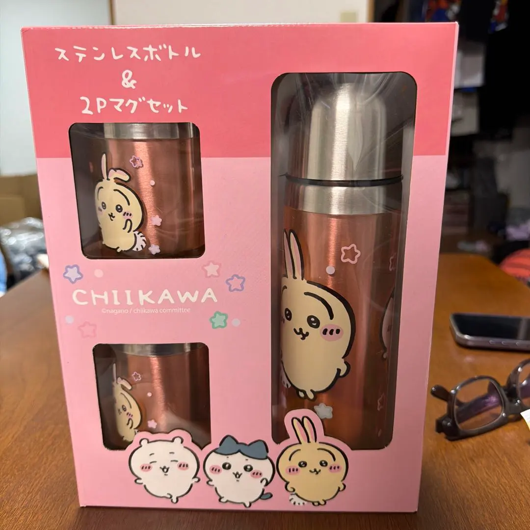 m36240432621_1.jpg?1771929173