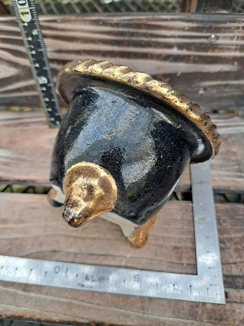 2026年最新】對山窯 万葉草花の人気アイテム - メルカリ