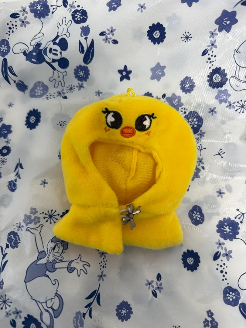 2026年最新】SKZOO 10cm ペンライトの人気アイテム - メルカリ