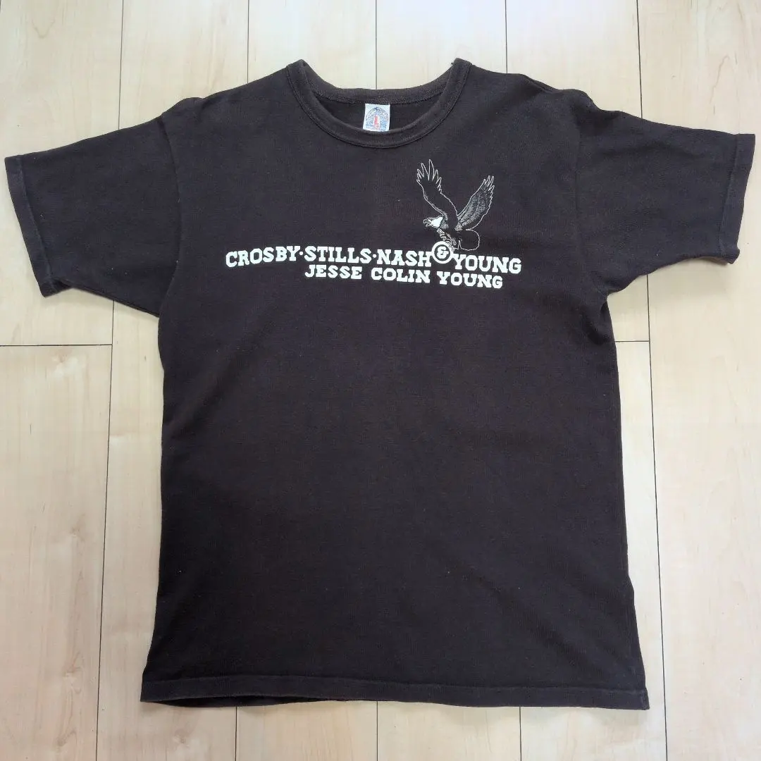 m36290296751_1.jpg?1768084819