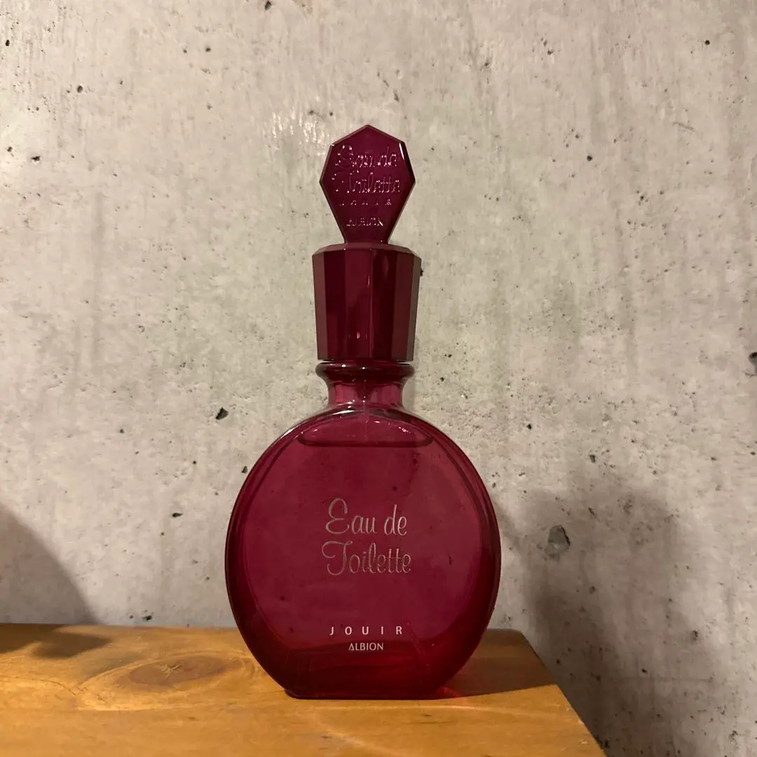 2026年最新】アルビオン ジュイール オードトワレの人気アイテム