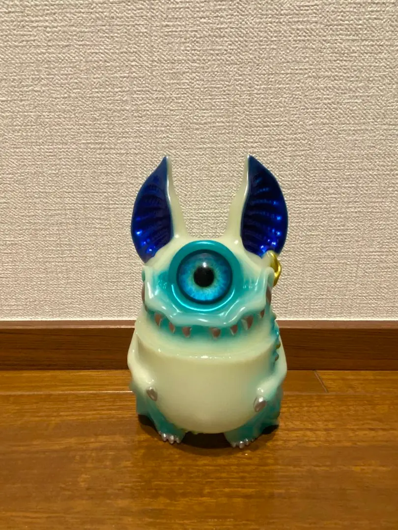 2026年最新】アイバットビーストの人気アイテム - メルカリ