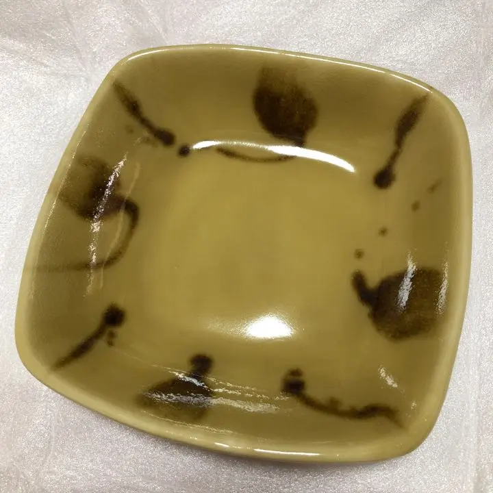 2026年最新】椋木英三の人気アイテム - メルカリ