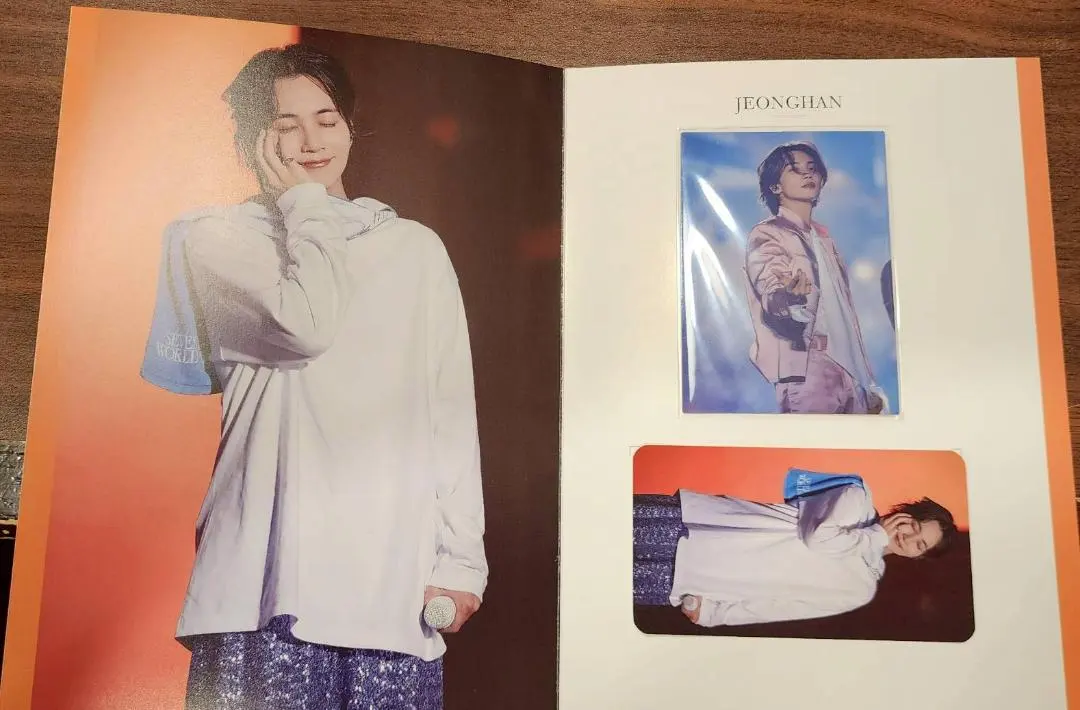 2026年最新】南海ラピート seventeenの人気アイテム - メルカリ