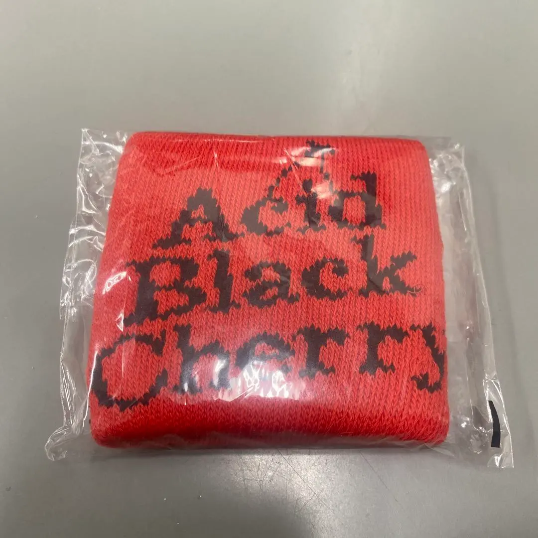 2026年最新】acid black cherry リストバンドの人気アイテム - メルカリ
