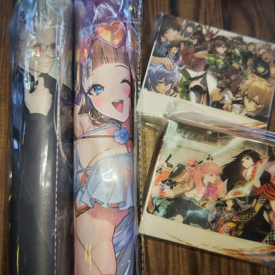 2026年最新】英傑大戦 デスクマットの人気アイテム - メルカリ