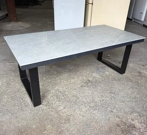 2026年最新】綾野製作所 テーブルの人気アイテム - メルカリ