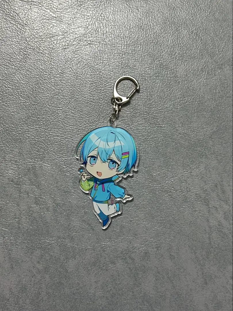 2026年最新】水篠瀀の人気アイテム - メルカリ