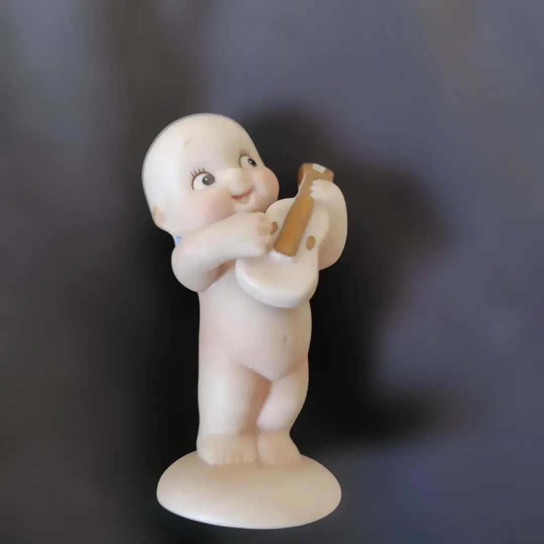 2026年最新】セキグチ キューピーの人気アイテム - メルカリ