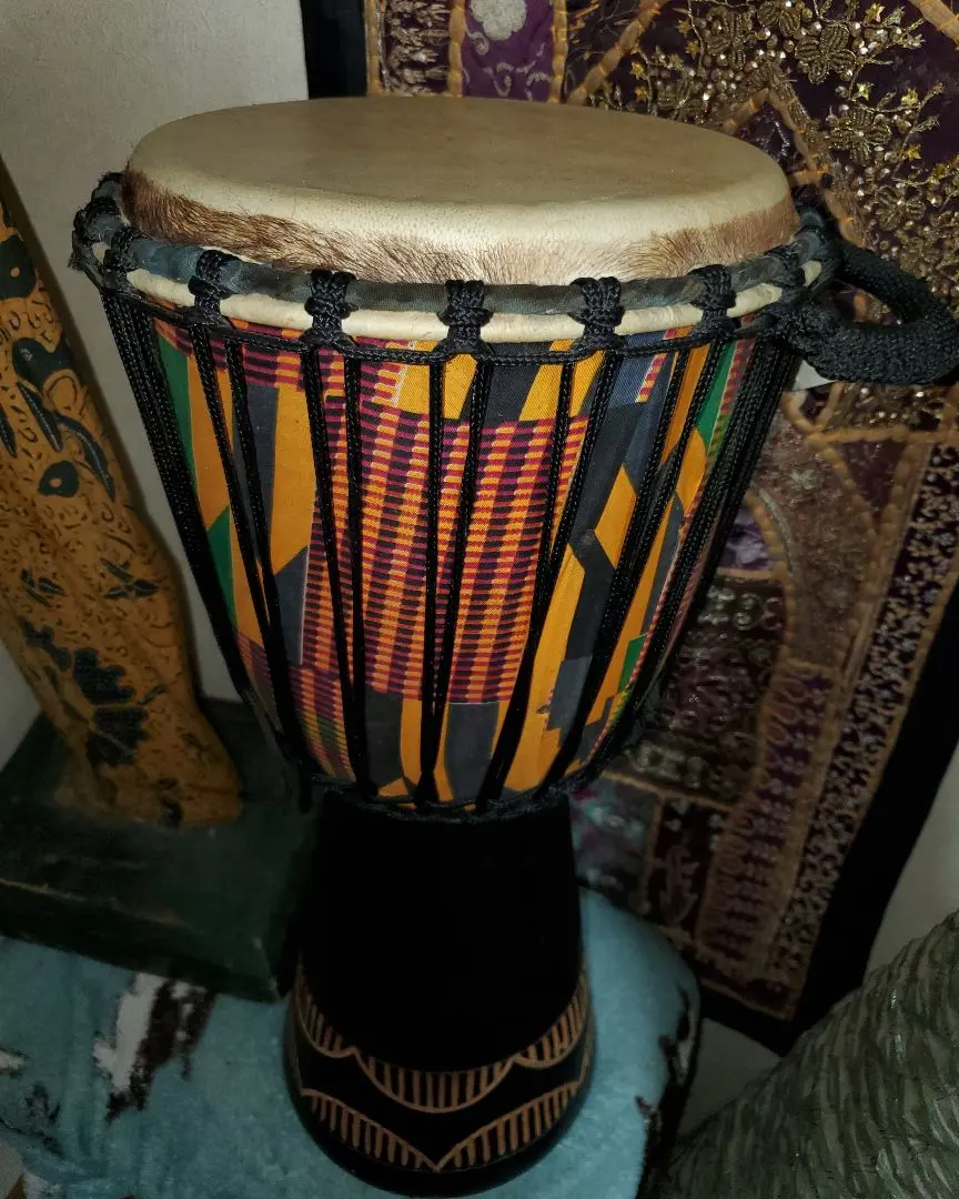 2026年最新】ジャンベ tocaの人気アイテム - メルカリ