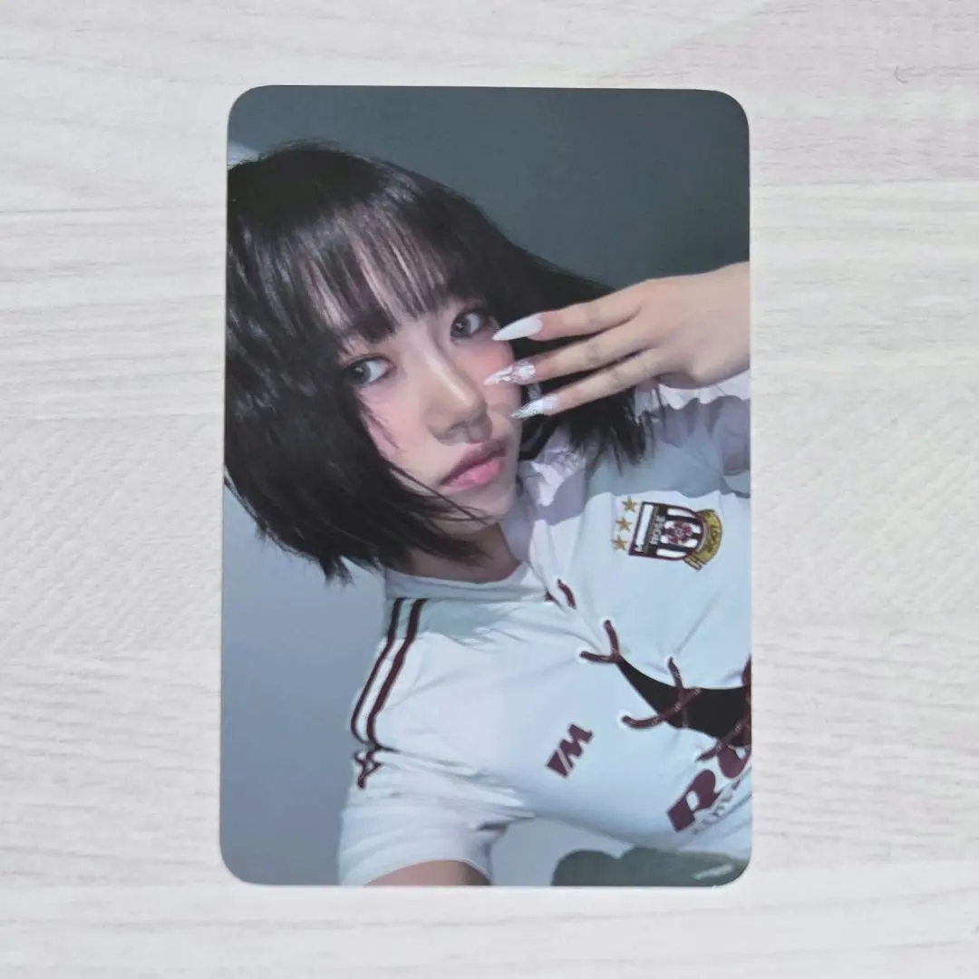 2026年最新】SOOINの人気アイテム - メルカリ