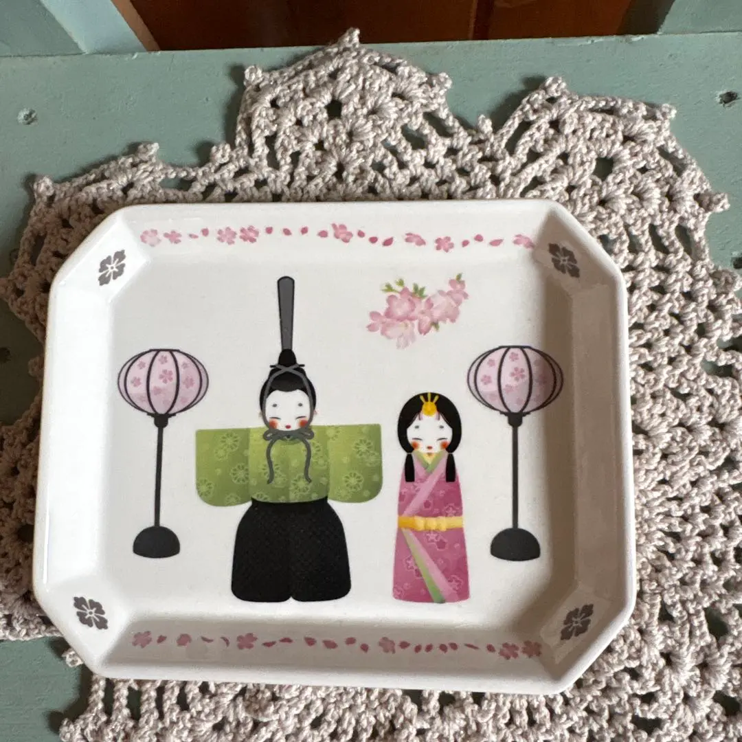 2026年最新】ポーセラーツ お雛様の人気アイテム - メルカリ