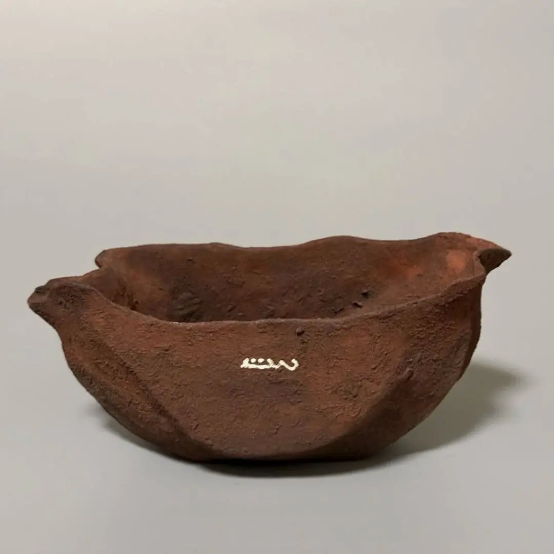 2026年最新】thh 鉢の人気アイテム - メルカリ