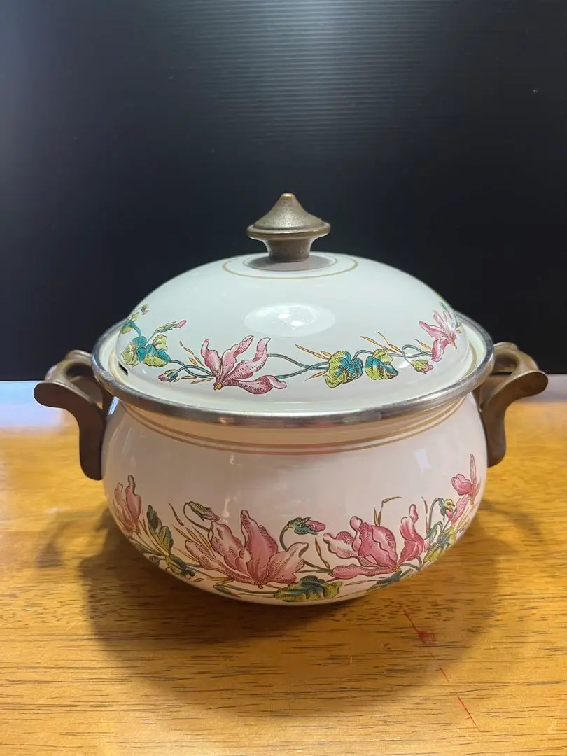 2026年最新】asta ホーローの人気アイテム - メルカリ